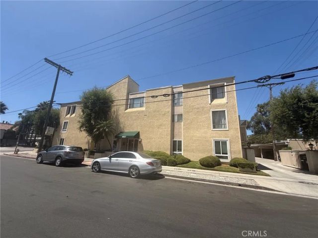 4807 Beck Avenue 4, Valley Village, CA 91601