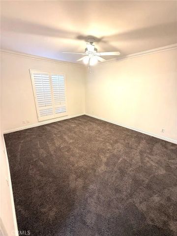 4807 Beck Avenue 4, Valley Village, CA 91601
