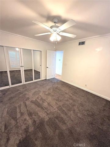 4807 Beck Avenue 4, Valley Village, CA 91601