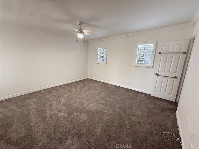 4807 Beck Avenue 4, Valley Village, CA 91601
