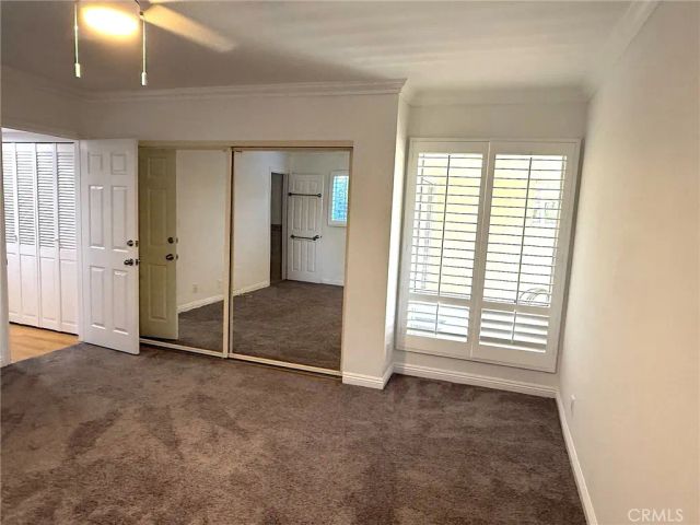 4807 Beck Avenue 4, Valley Village, CA 91601
