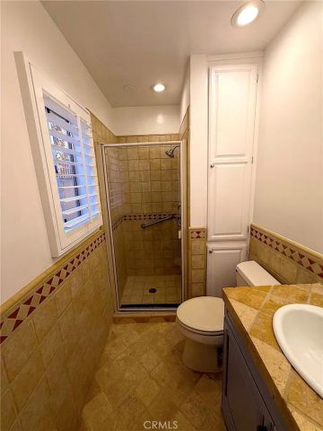 4807 Beck Avenue 4, Valley Village, CA 91601