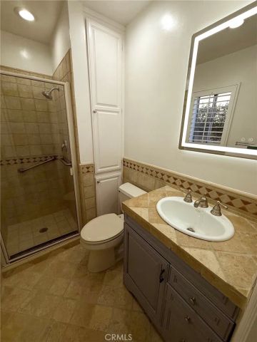 4807 Beck Avenue 4, Valley Village, CA 91601