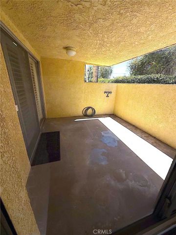 4807 Beck Avenue 4, Valley Village, CA 91601