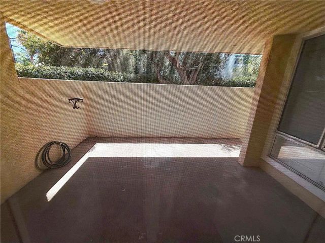 4807 Beck Avenue 4, Valley Village, CA 91601