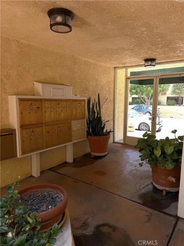 4807 Beck Avenue 4, Valley Village, CA 91601
