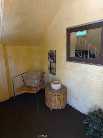 4807 Beck Avenue 4, Valley Village, CA 91601