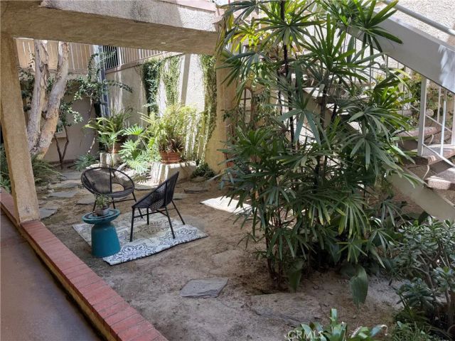 4807 Beck Avenue 4, Valley Village, CA 91601