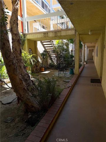 4807 Beck Avenue 4, Valley Village, CA 91601