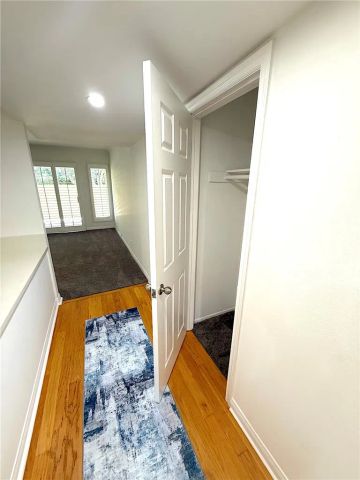 4807 Beck Avenue 4, Valley Village, CA 91601