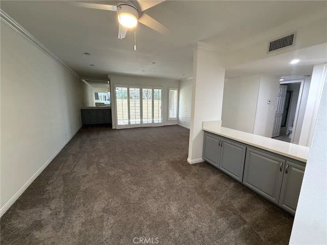 4807 Beck Avenue 4, Valley Village, CA 91601