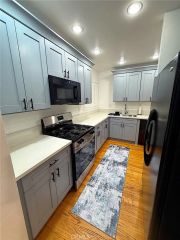 4807 Beck Avenue 4, Valley Village, CA 91601