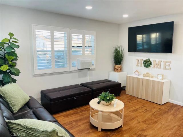 12893 Adelle Street 1, Garden Grove, CA 92841