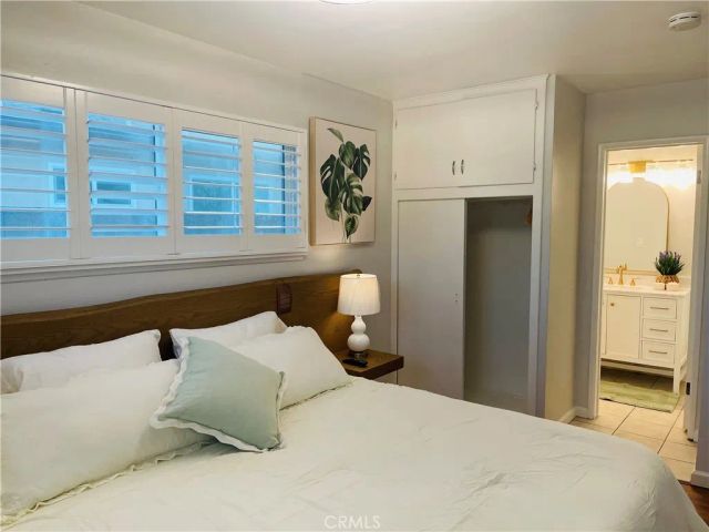 12893 Adelle Street 1, Garden Grove, CA 92841