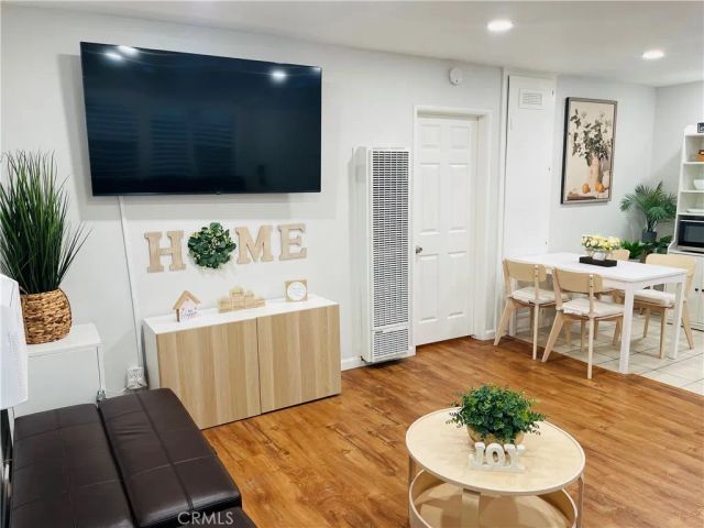 12893 Adelle Street 1, Garden Grove, CA 92841
