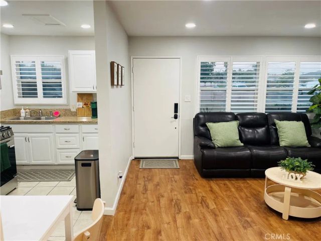 12893 Adelle Street 1, Garden Grove, CA 92841