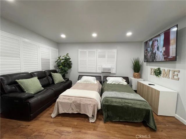 12893 Adelle Street 1, Garden Grove, CA 92841