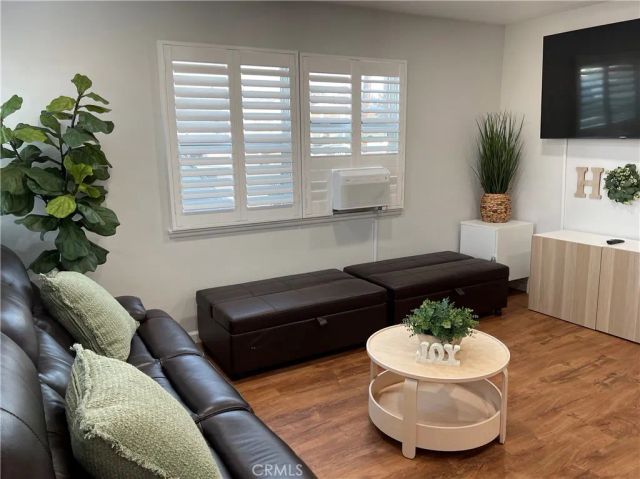 12893 Adelle Street 1, Garden Grove, CA 92841