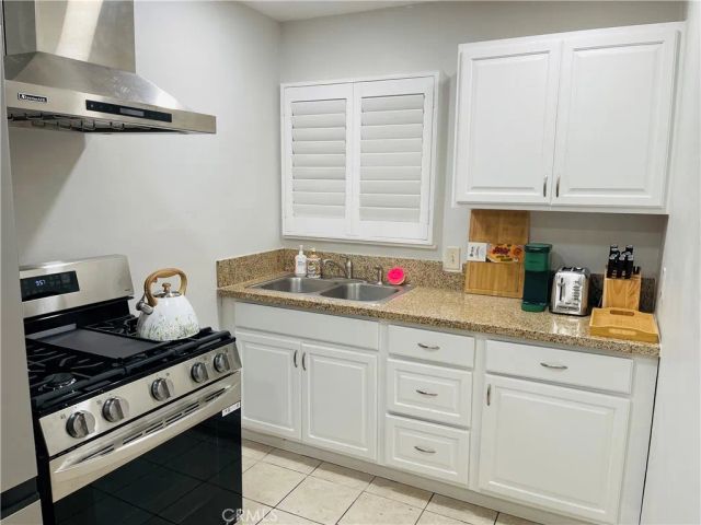 12893 Adelle Street 1, Garden Grove, CA 92841