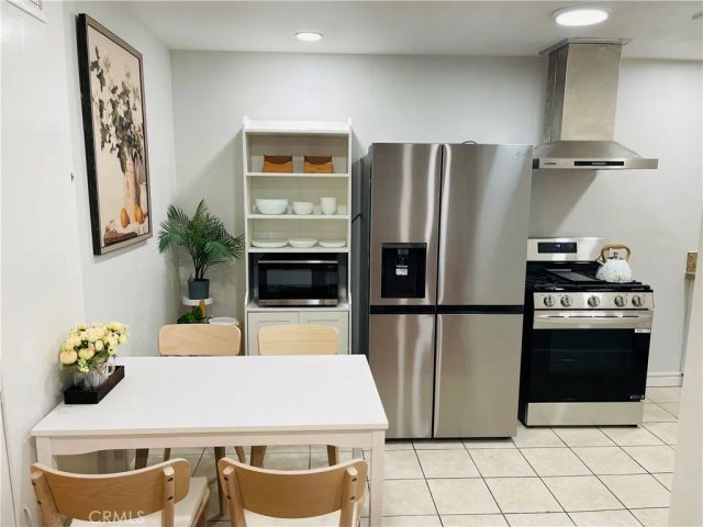 12893 Adelle Street 1, Garden Grove, CA 92841