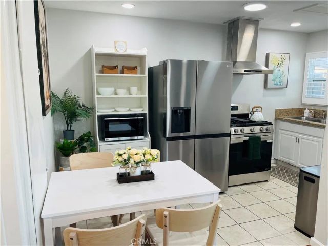 12893 Adelle Street 1, Garden Grove, CA 92841
