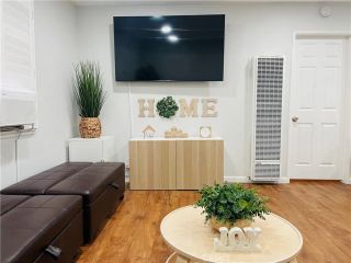 12893 Adelle Street 1, Garden Grove, CA 92841
