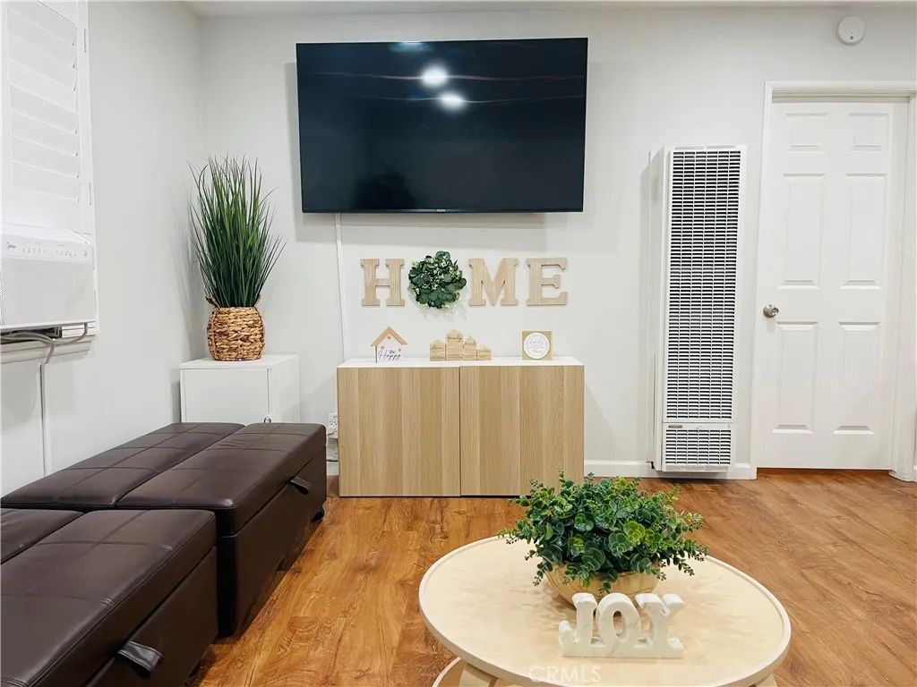 12893 Adelle Street 1, Garden Grove, CA 92841