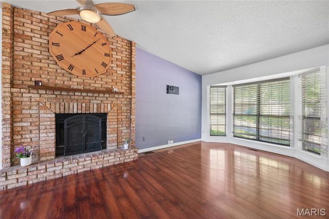3120 Shelley Lynn Drive, Arnold, MO 63010