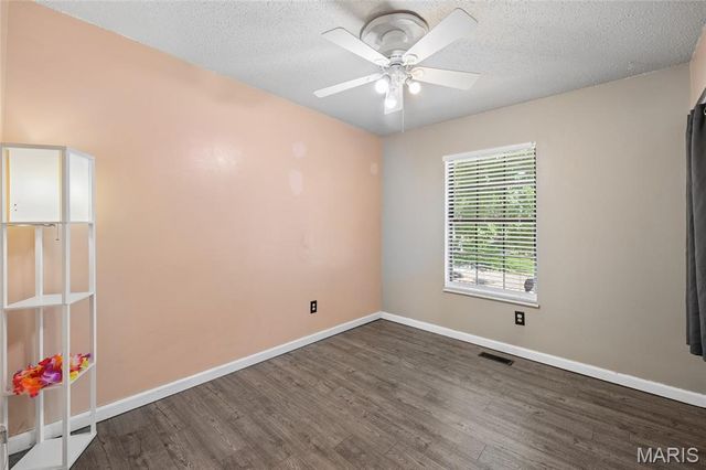 3120 Shelley Lynn Drive, Arnold, MO 63010
