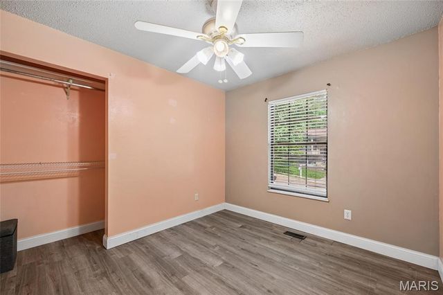 3120 Shelley Lynn Drive, Arnold, MO 63010