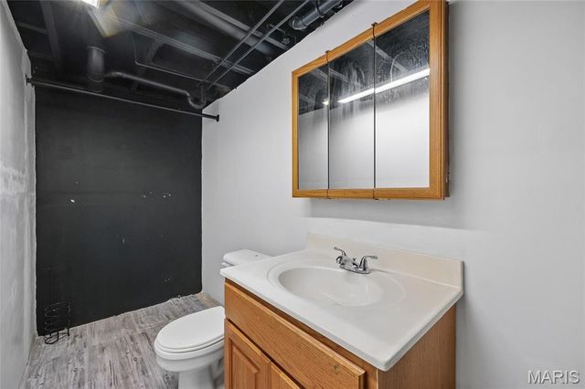 3120 Shelley Lynn Drive, Arnold, MO 63010