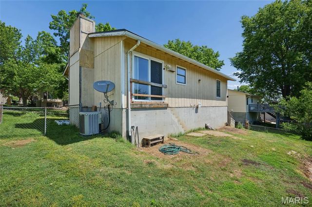 3120 Shelley Lynn Drive, Arnold, MO 63010