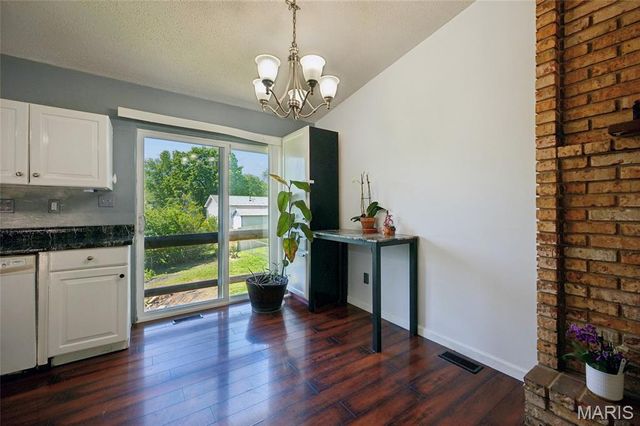 3120 Shelley Lynn Drive, Arnold, MO 63010