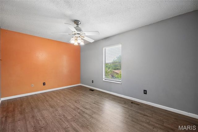 3120 Shelley Lynn Drive, Arnold, MO 63010