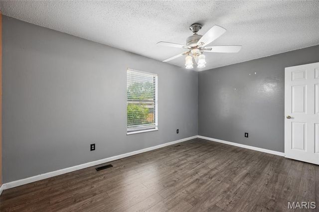 3120 Shelley Lynn Drive, Arnold, MO 63010