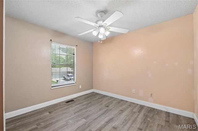3120 Shelley Lynn Drive, Arnold, MO 63010