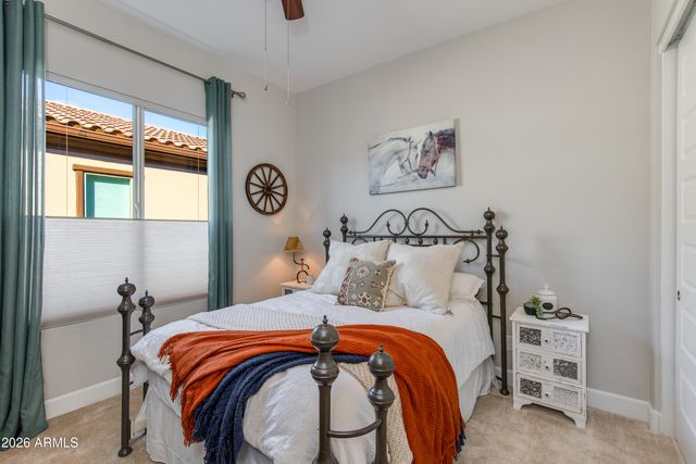 3505 HIGH NOON Way, Wickenburg, AZ 85390