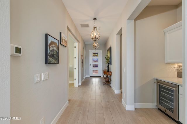 3505 HIGH NOON Way, Wickenburg, AZ 85390