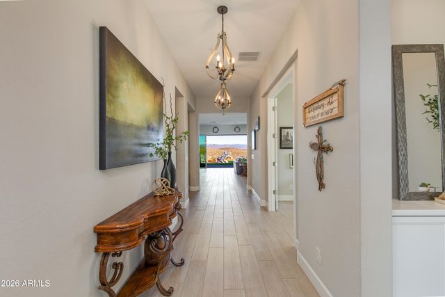 3505 HIGH NOON Way, Wickenburg, AZ 85390