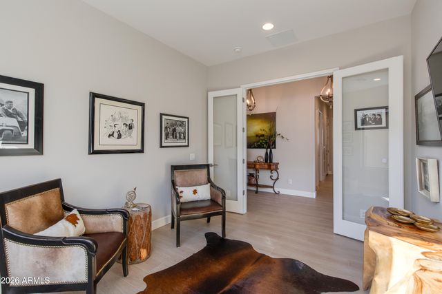 3505 HIGH NOON Way, Wickenburg, AZ 85390