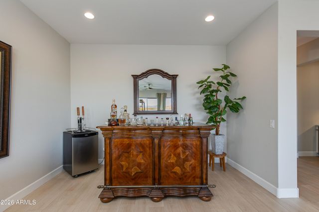 3505 HIGH NOON Way, Wickenburg, AZ 85390