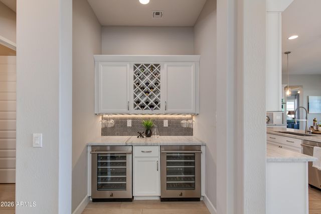 3505 HIGH NOON Way, Wickenburg, AZ 85390