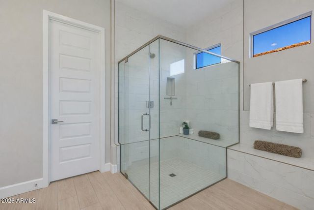 3505 HIGH NOON Way, Wickenburg, AZ 85390