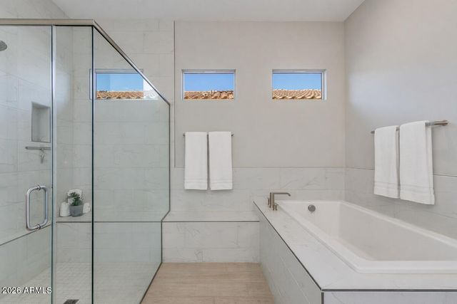 3505 HIGH NOON Way, Wickenburg, AZ 85390