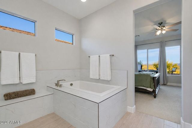 3505 HIGH NOON Way, Wickenburg, AZ 85390