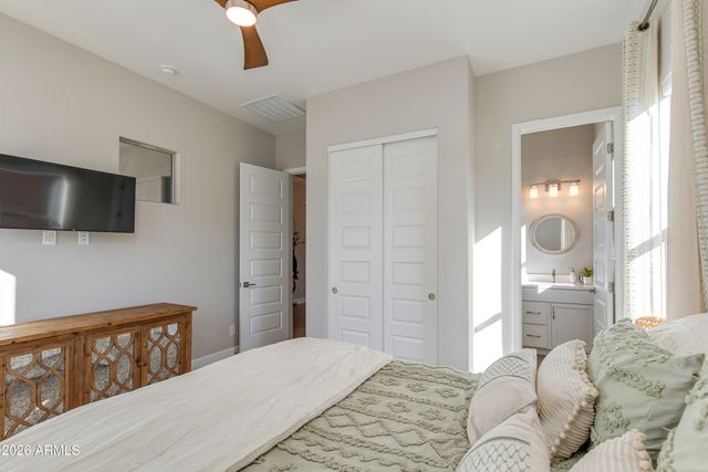 3505 HIGH NOON Way, Wickenburg, AZ 85390