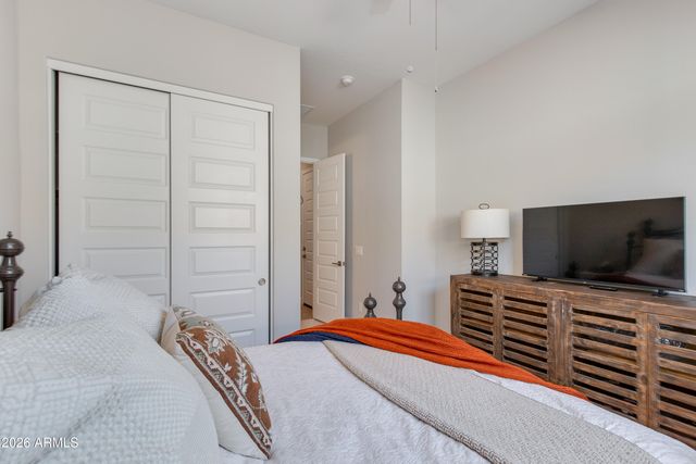 3505 HIGH NOON Way, Wickenburg, AZ 85390