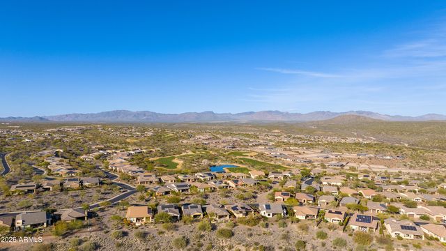 3505 HIGH NOON Way, Wickenburg, AZ 85390