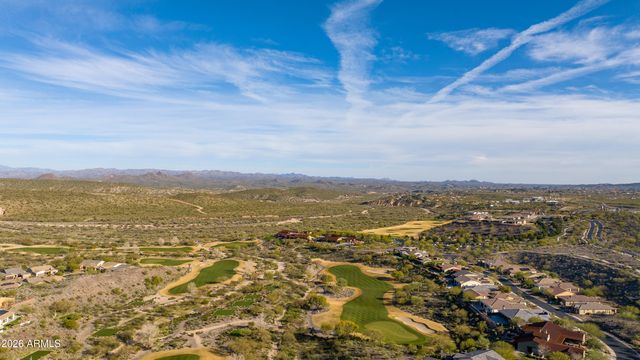 3505 HIGH NOON Way, Wickenburg, AZ 85390