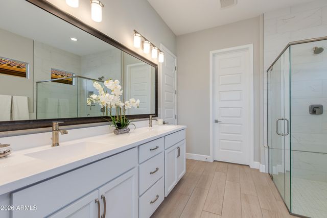 3505 HIGH NOON Way, Wickenburg, AZ 85390